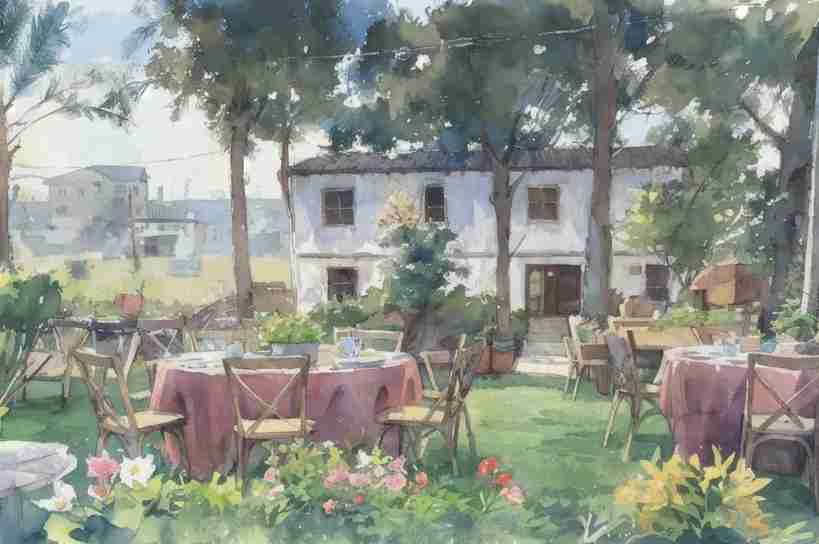 Finca